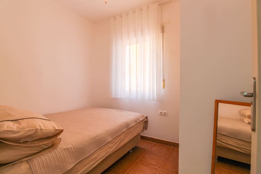 3 chambre Maison de Ville à vendre à La Zenia - 265 000 € (Ref: 10113406)