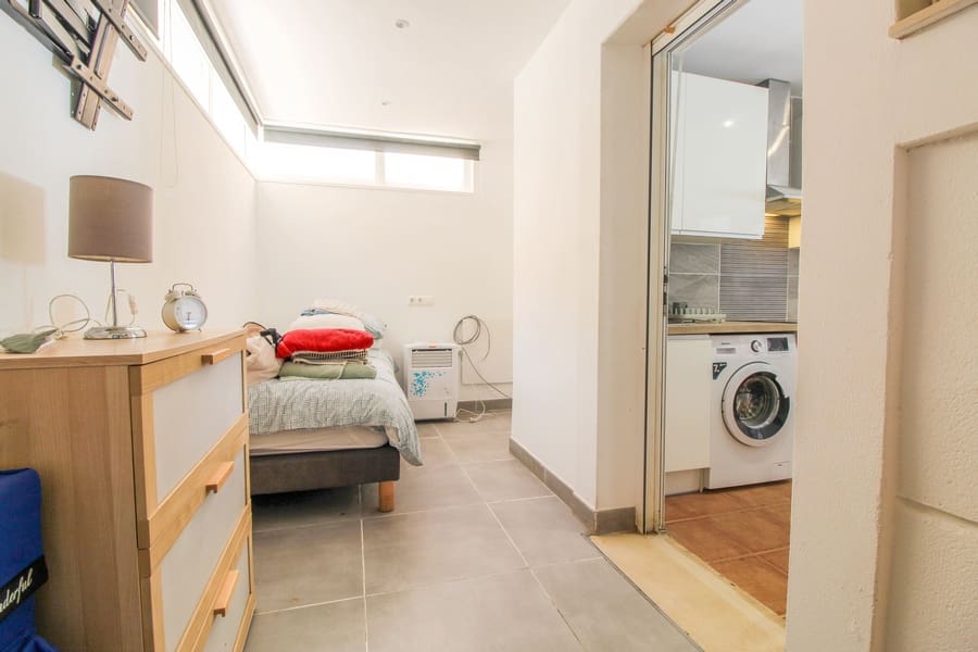 3 chambre Maison de Ville à vendre à La Zenia - 265 000 € (Ref: 10113406)