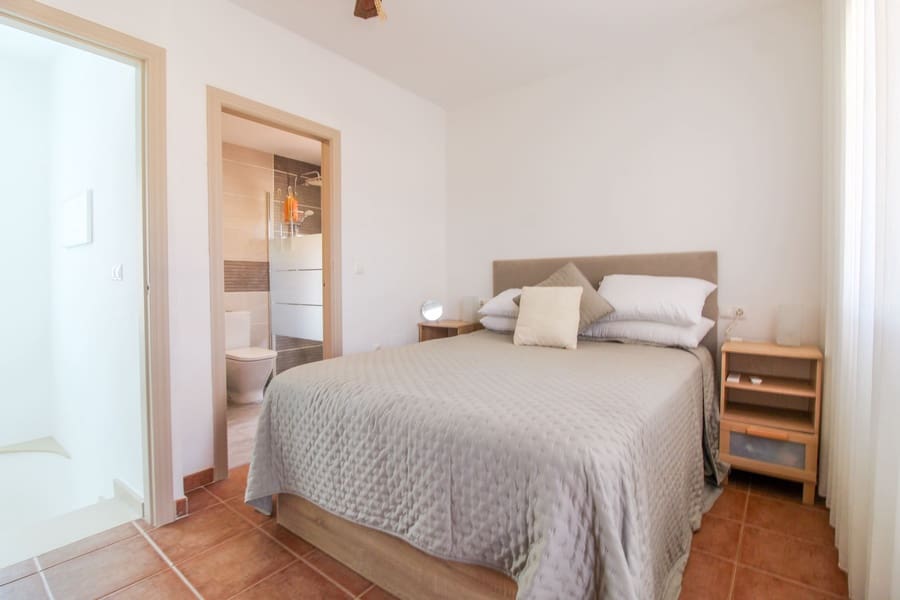 3 chambre Maison de Ville à vendre à La Zenia - 265 000 € (Ref: 10113406)
