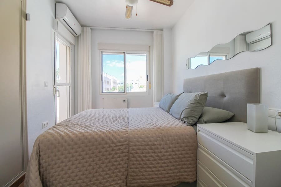3 chambre Maison de Ville à vendre à La Zenia - 265 000 € (Ref: 10113406)