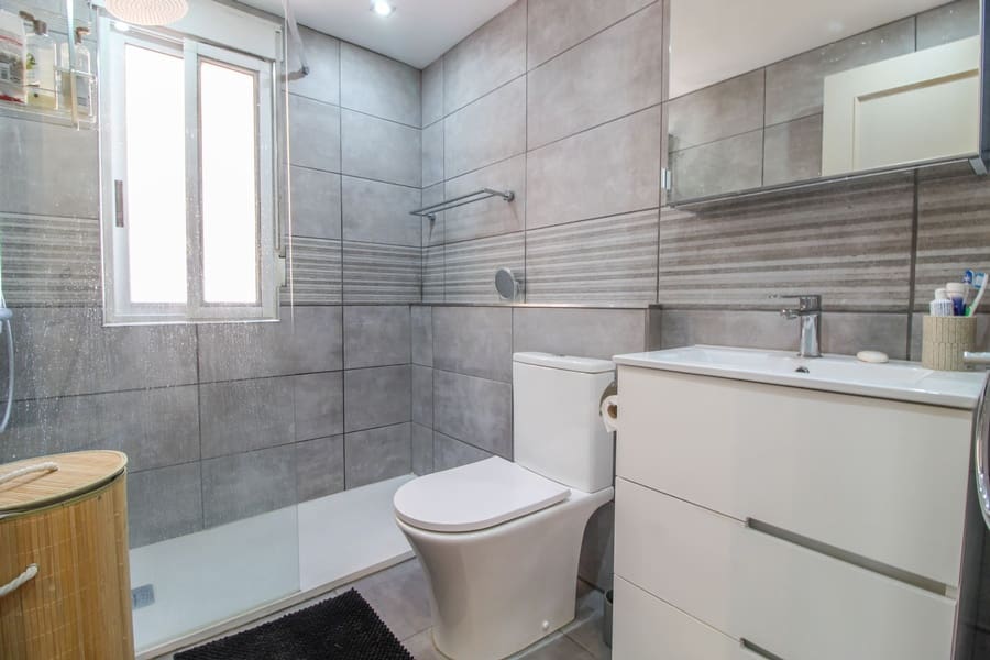 3 chambre Maison de Ville à vendre à La Zenia - 265 000 € (Ref: 10113406)