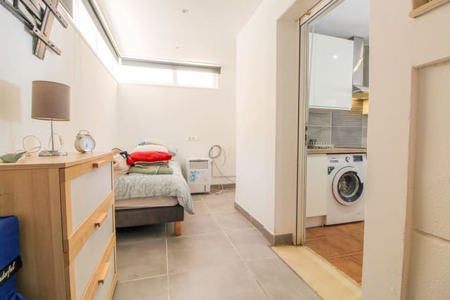 3 chambre Maison de Ville à vendre à La Zenia, Orihuela - 265 000 € (Ref: 10113406)