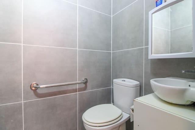 3 chambre Maison de Ville à vendre à La Zenia, Orihuela - 265 000 € (Ref: 10113406)