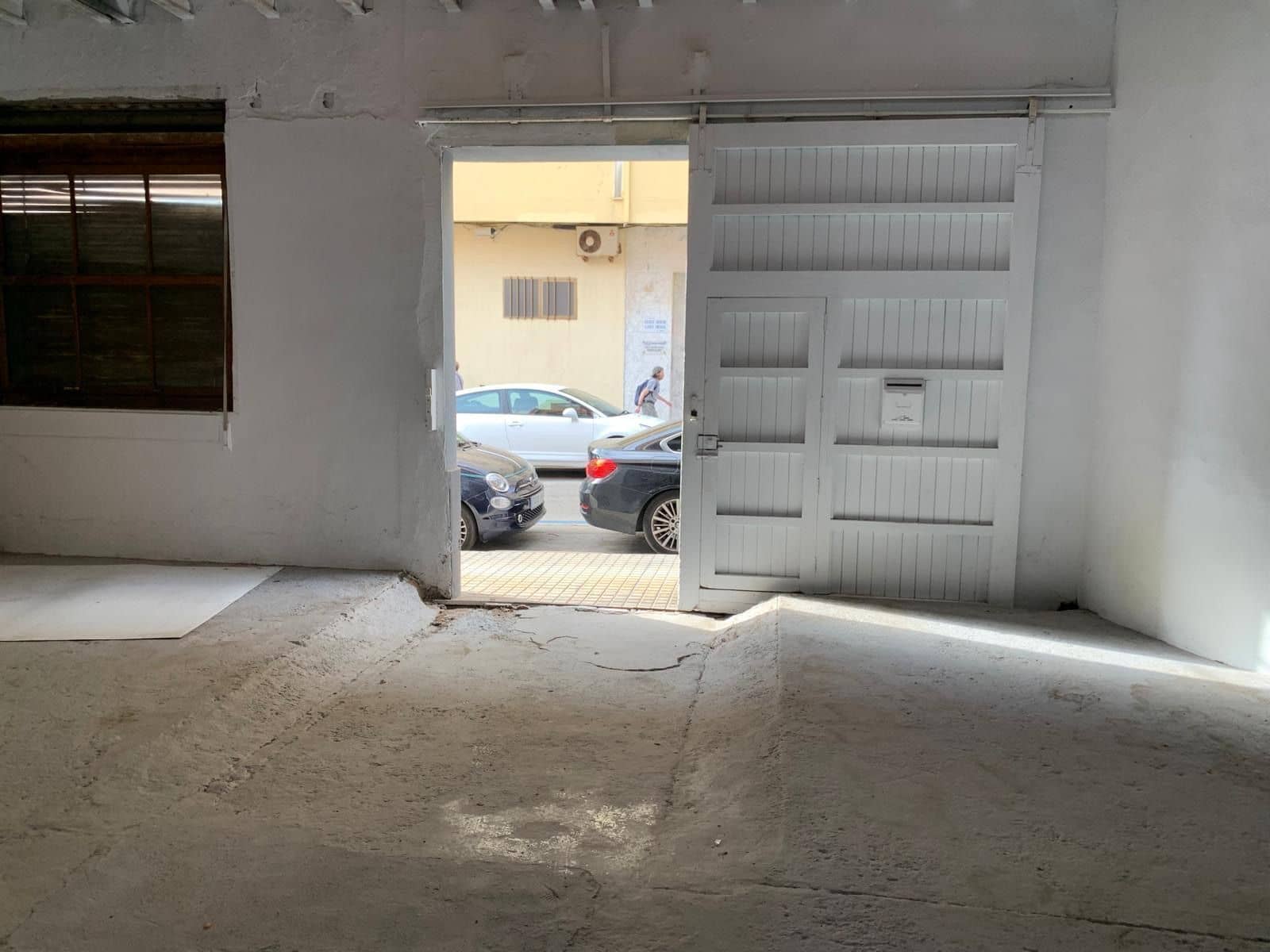 Kaupallinen myytävänä paikassa Denia - 260 000 € (Ref: 10067005)