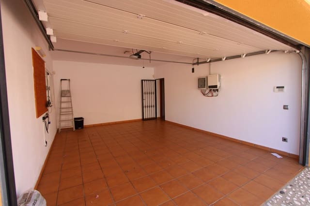 Chalet de 5 habitaciones en Orba en venta con piscina garaje - 499.000 € (Ref: 10067011)