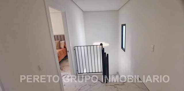 3 soveværelse Villa til salg i El Montgó, Dénia med swimmingpool garage - € 675.000 (Ref: 10067015)