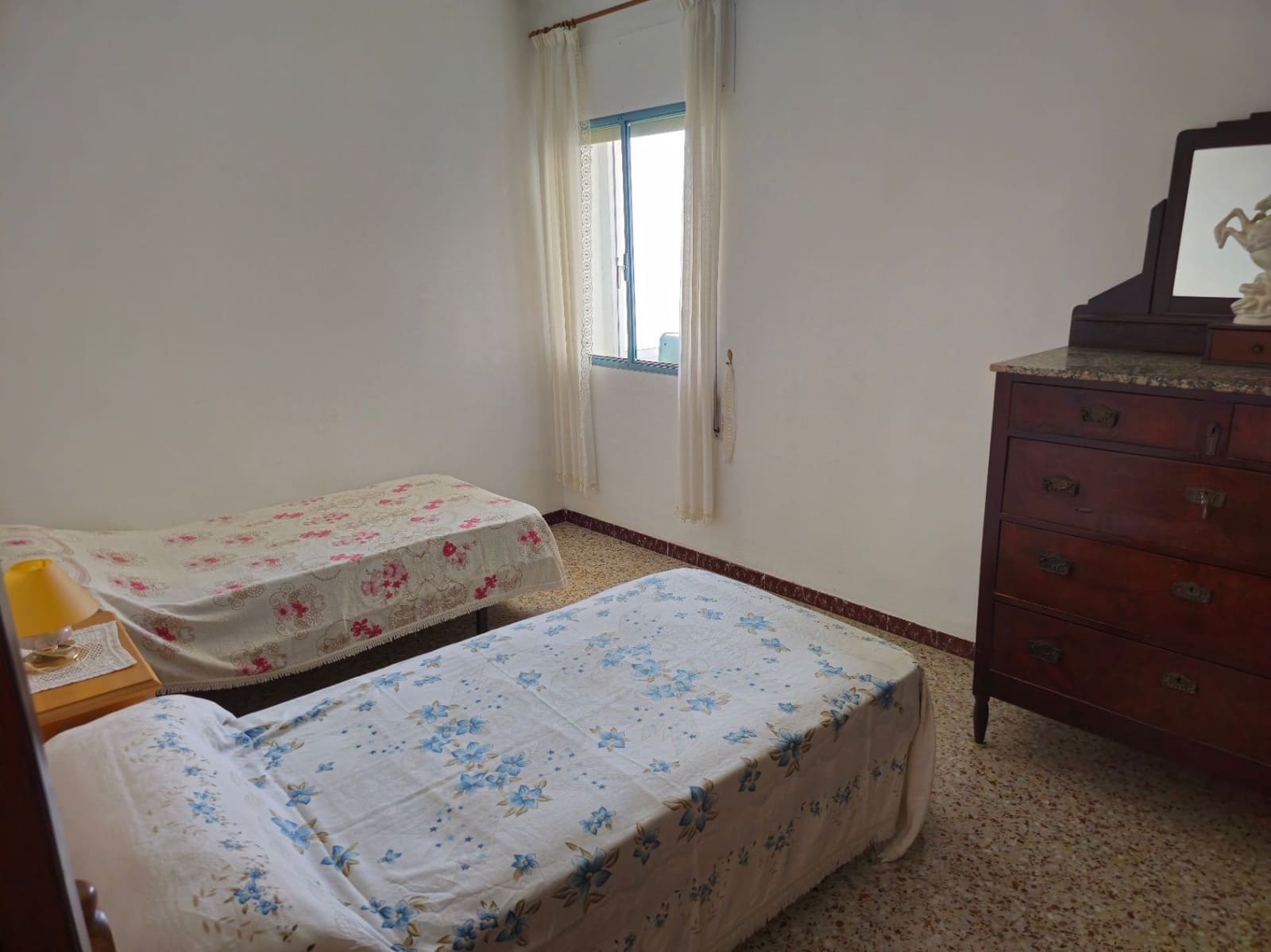 3 slaapkamer Appartement te koop in Orba - € 128.000 (Ref: 10067019)
