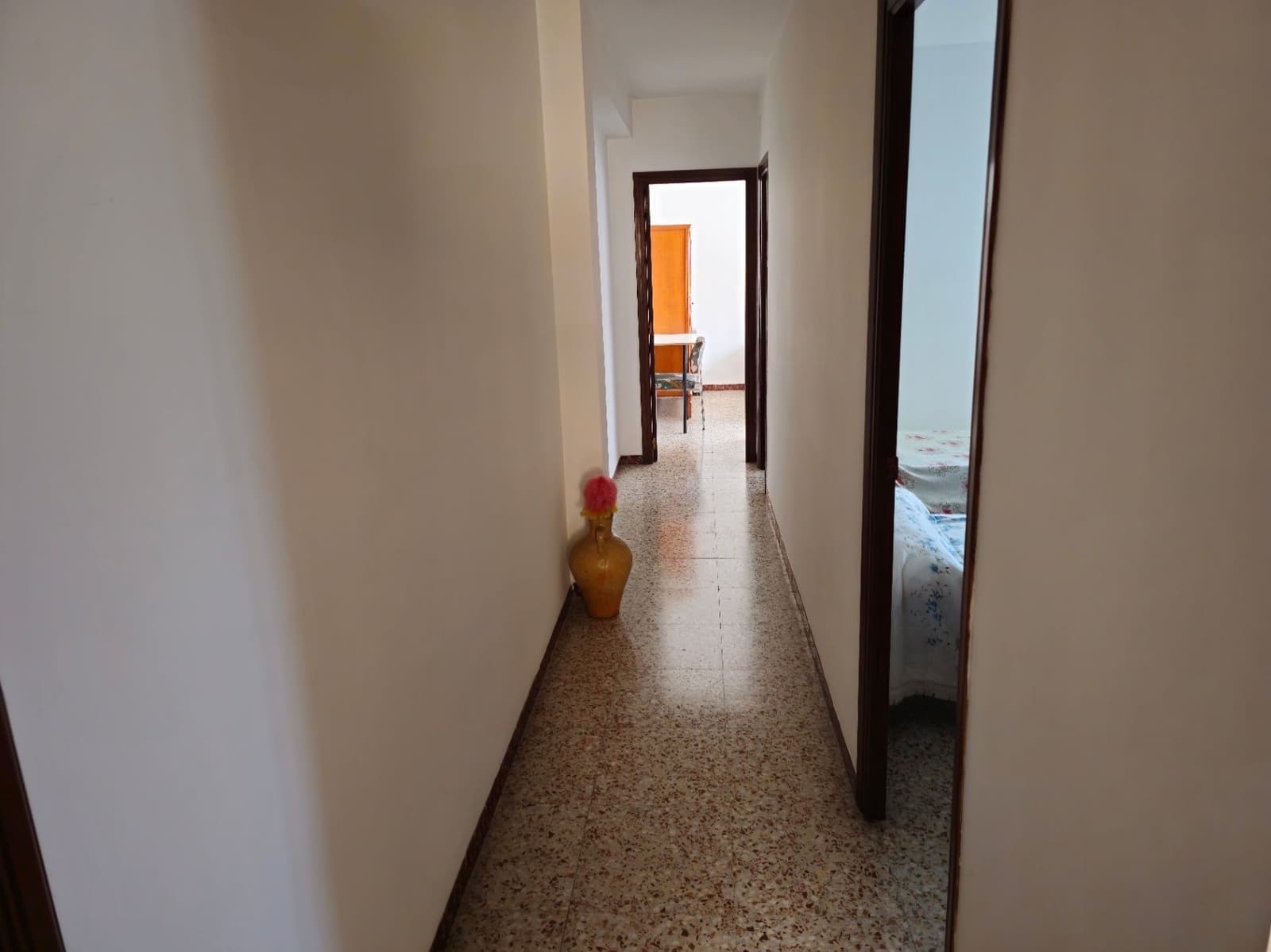 3 slaapkamer Appartement te koop in Orba - € 128.000 (Ref: 10067019)