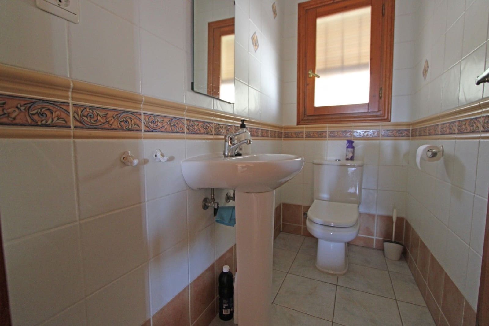 4 slaapkamer Villa te koop in Sanet i Negrals met zwembad garage - € 450.000 (Ref: 10067020)