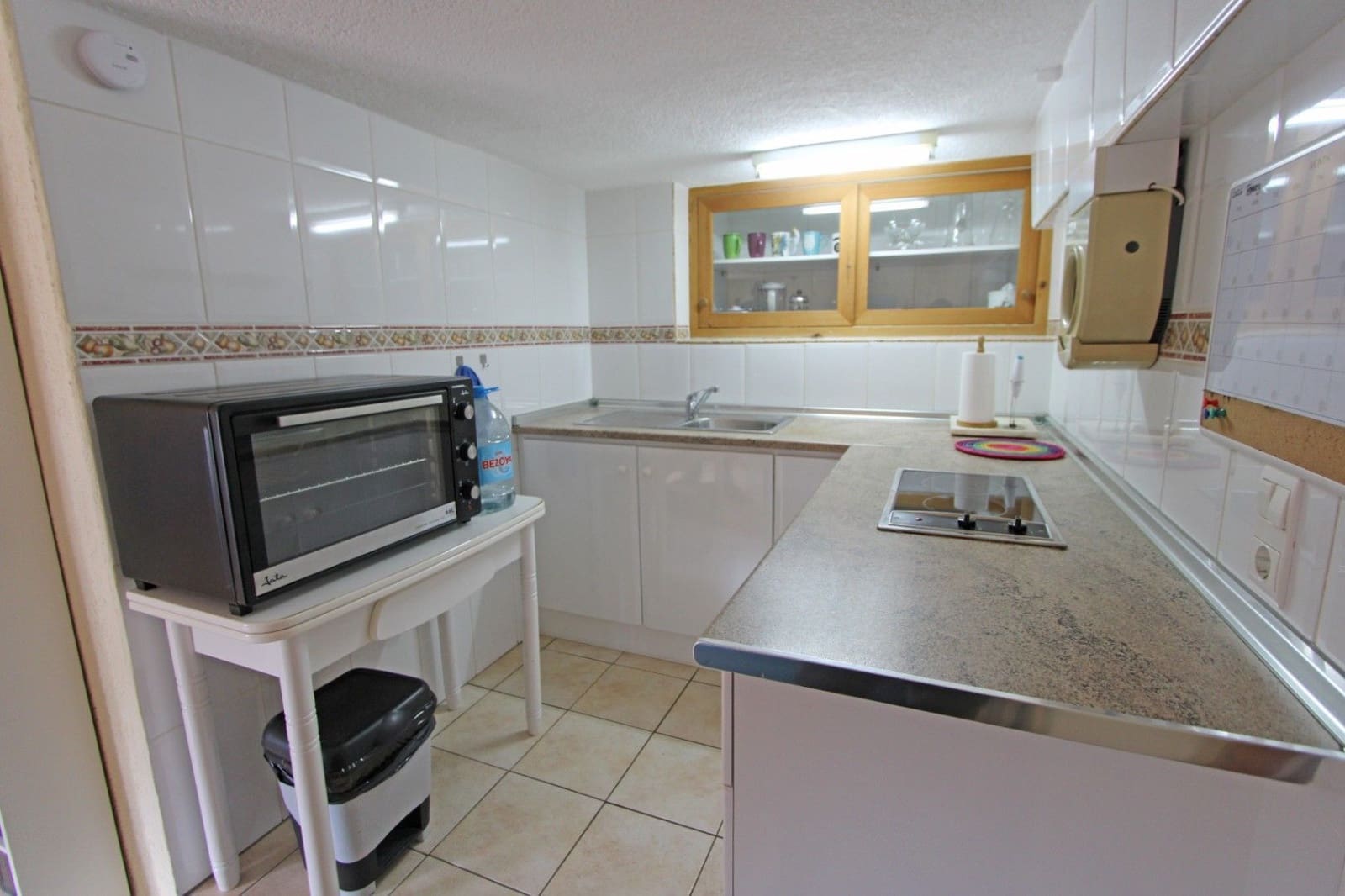 4 slaapkamer Villa te koop in Sanet i Negrals met zwembad garage - € 450.000 (Ref: 10067020)