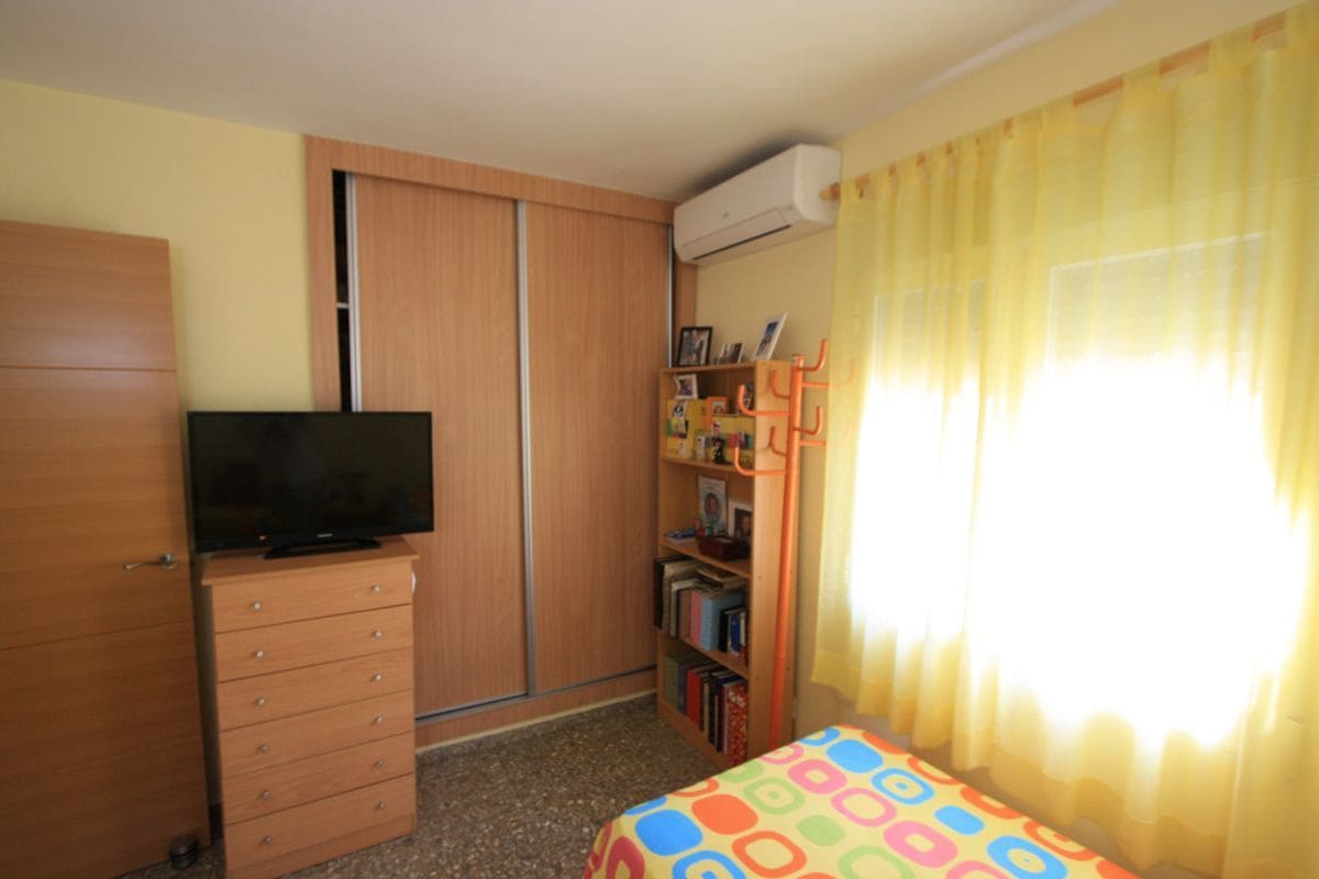 4 camera da letto Villa in vendita in Denia con garage - 525.000 € (Rif: 10067021)