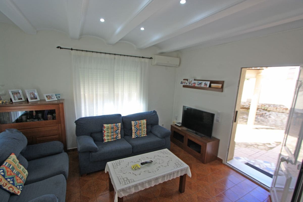 4 camera da letto Villa in vendita in Denia con garage - 525.000 € (Rif: 10067021)