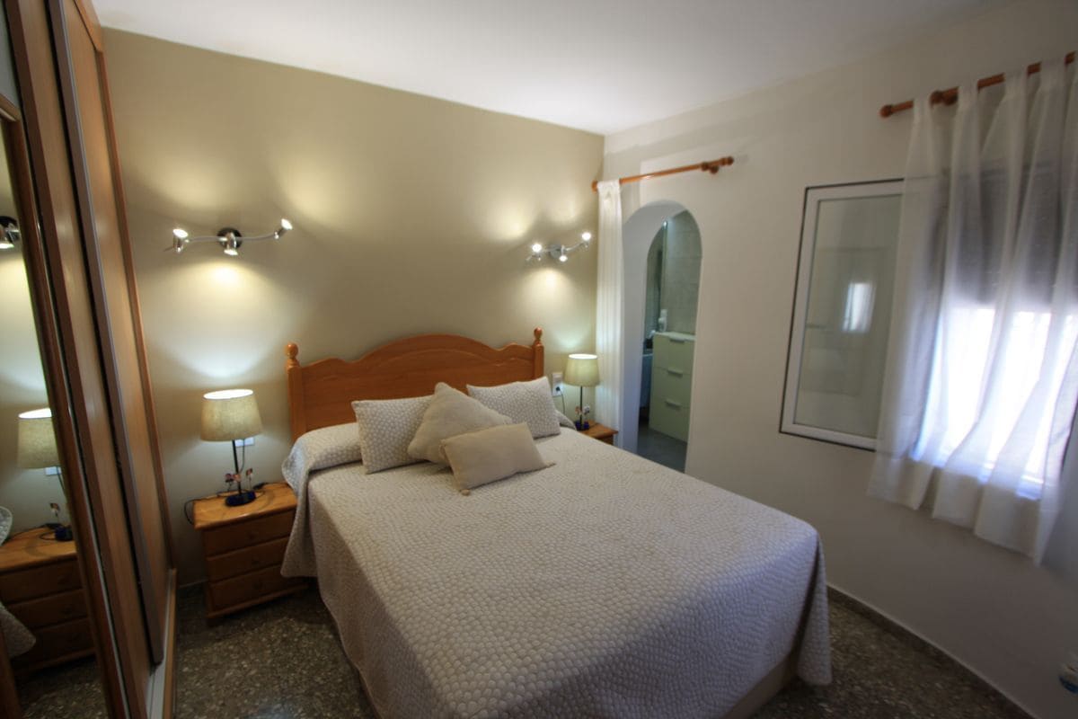 4 camera da letto Villa in vendita in Denia con garage - 525.000 € (Rif: 10067021)