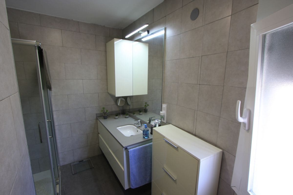 4 camera da letto Villa in vendita in Denia con garage - 525.000 € (Rif: 10067021)