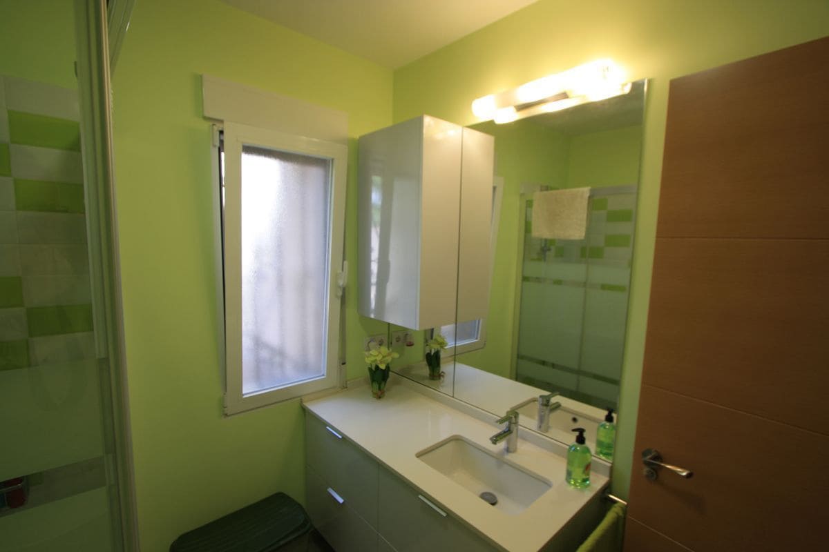 4 camera da letto Villa in vendita in Denia con garage - 525.000 € (Rif: 10067021)