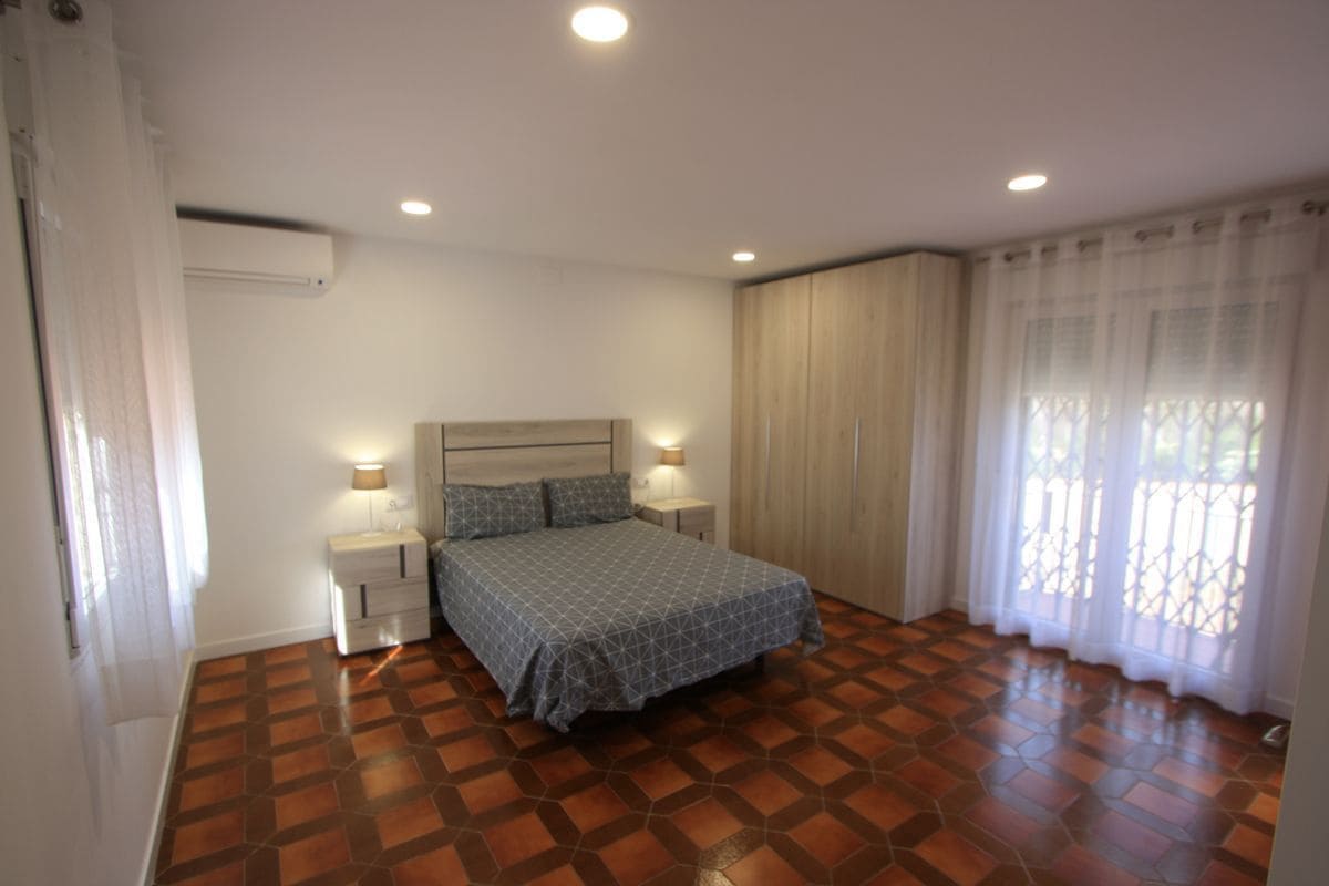 4 camera da letto Villa in vendita in Denia con garage - 525.000 € (Rif: 10067021)