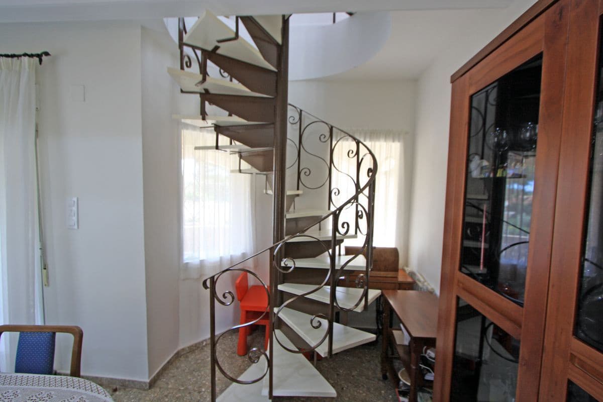 4 camera da letto Villa in vendita in Denia con garage - 525.000 € (Rif: 10067021)