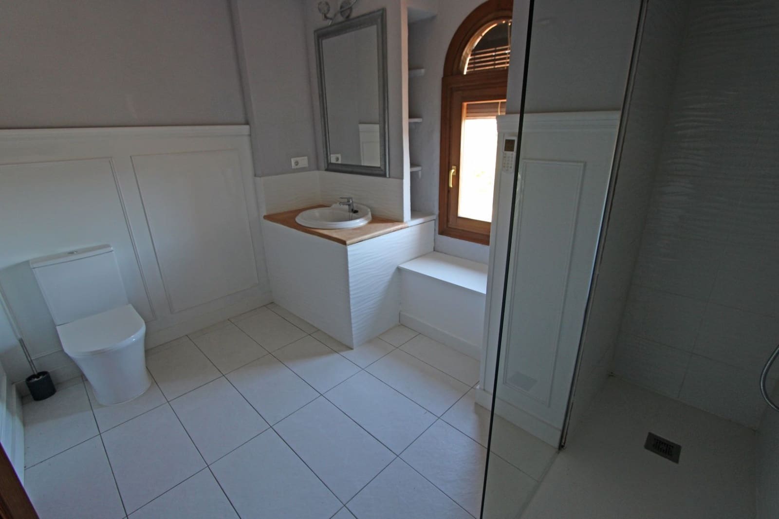 Chalet de 5 habitaciones en Orba en venta con piscina garaje - 690.000 € (Ref: 10067024)