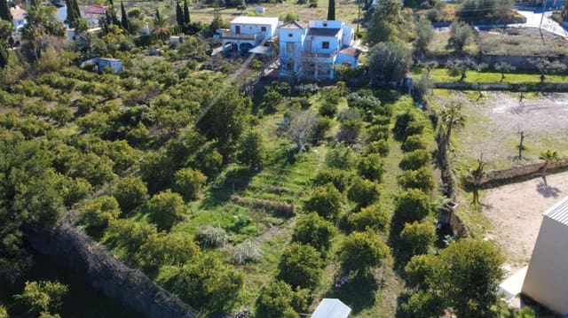 5 quarto Moradia para venda em Orba com piscina garagem - 690 000 € (Ref: 10067024)