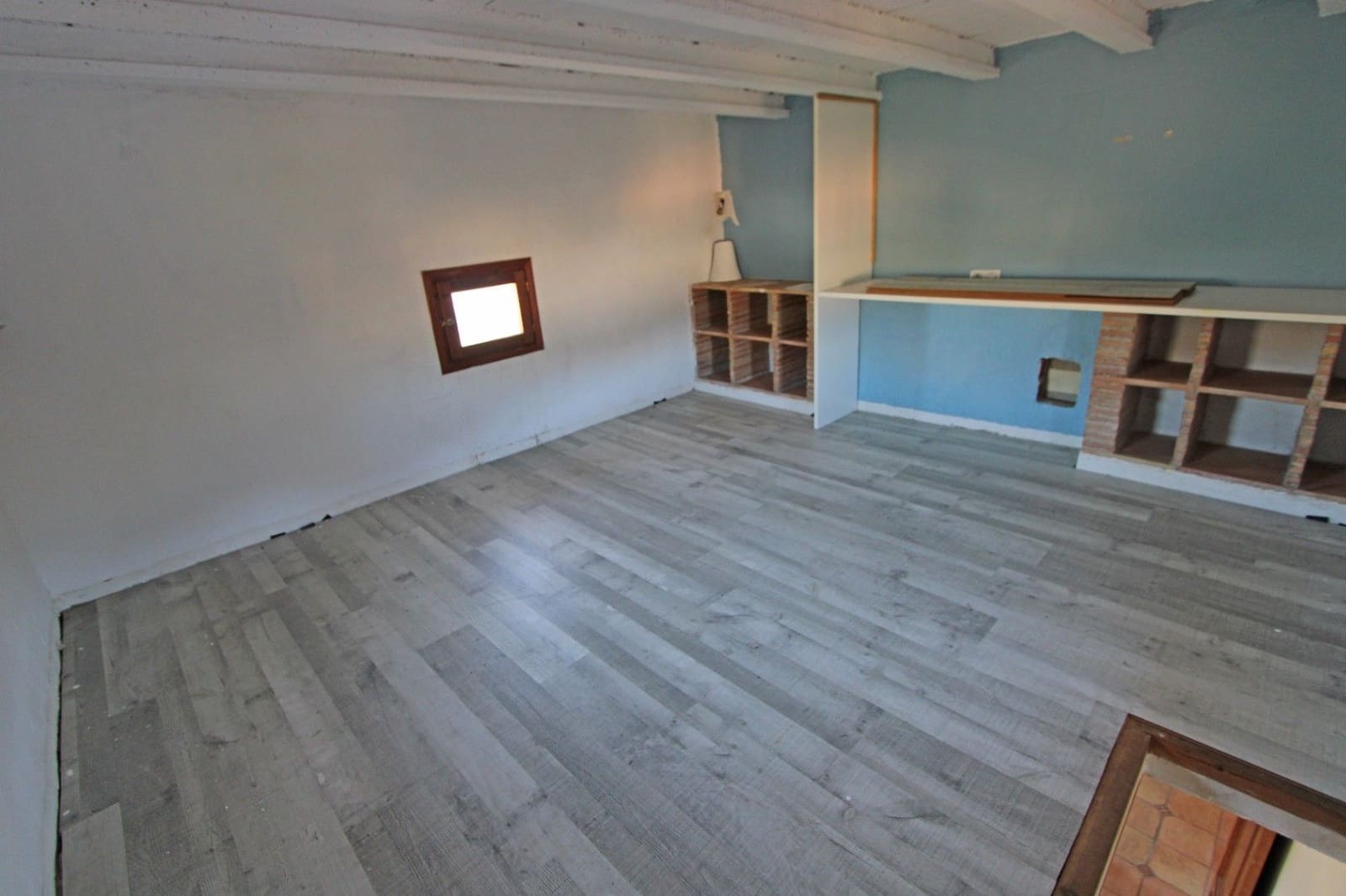 Chalet de 5 habitaciones en Orba en venta con piscina garaje - 690.000 € (Ref: 10067024)