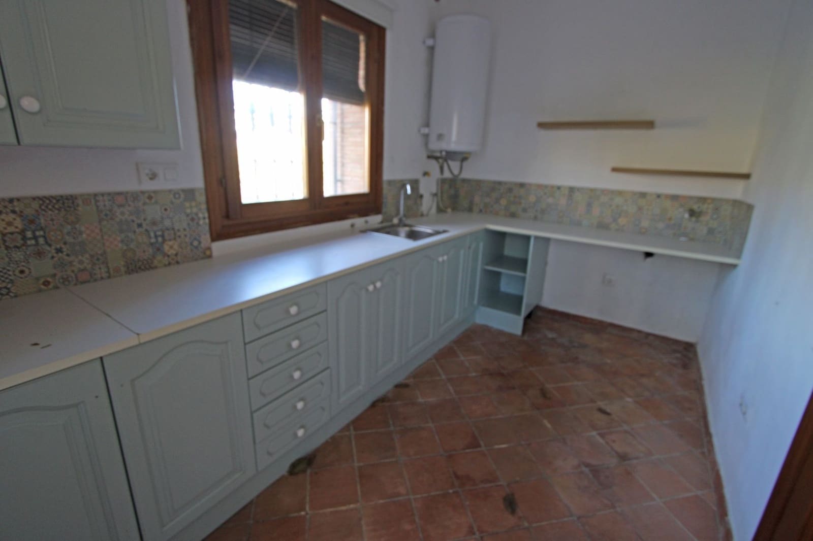 Chalet de 5 habitaciones en Orba en venta con piscina garaje - 690.000 € (Ref: 10067024)