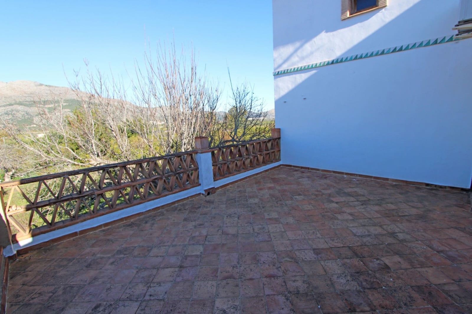 Chalet de 5 habitaciones en Orba en venta con piscina garaje - 690.000 € (Ref: 10067024)