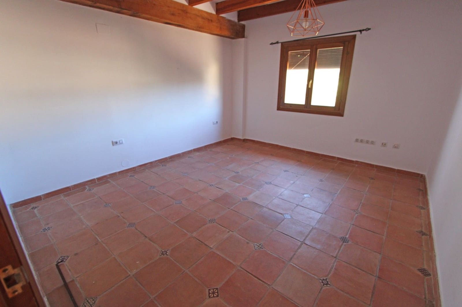Chalet de 5 habitaciones en Orba en venta con piscina garaje - 690.000 € (Ref: 10067024)