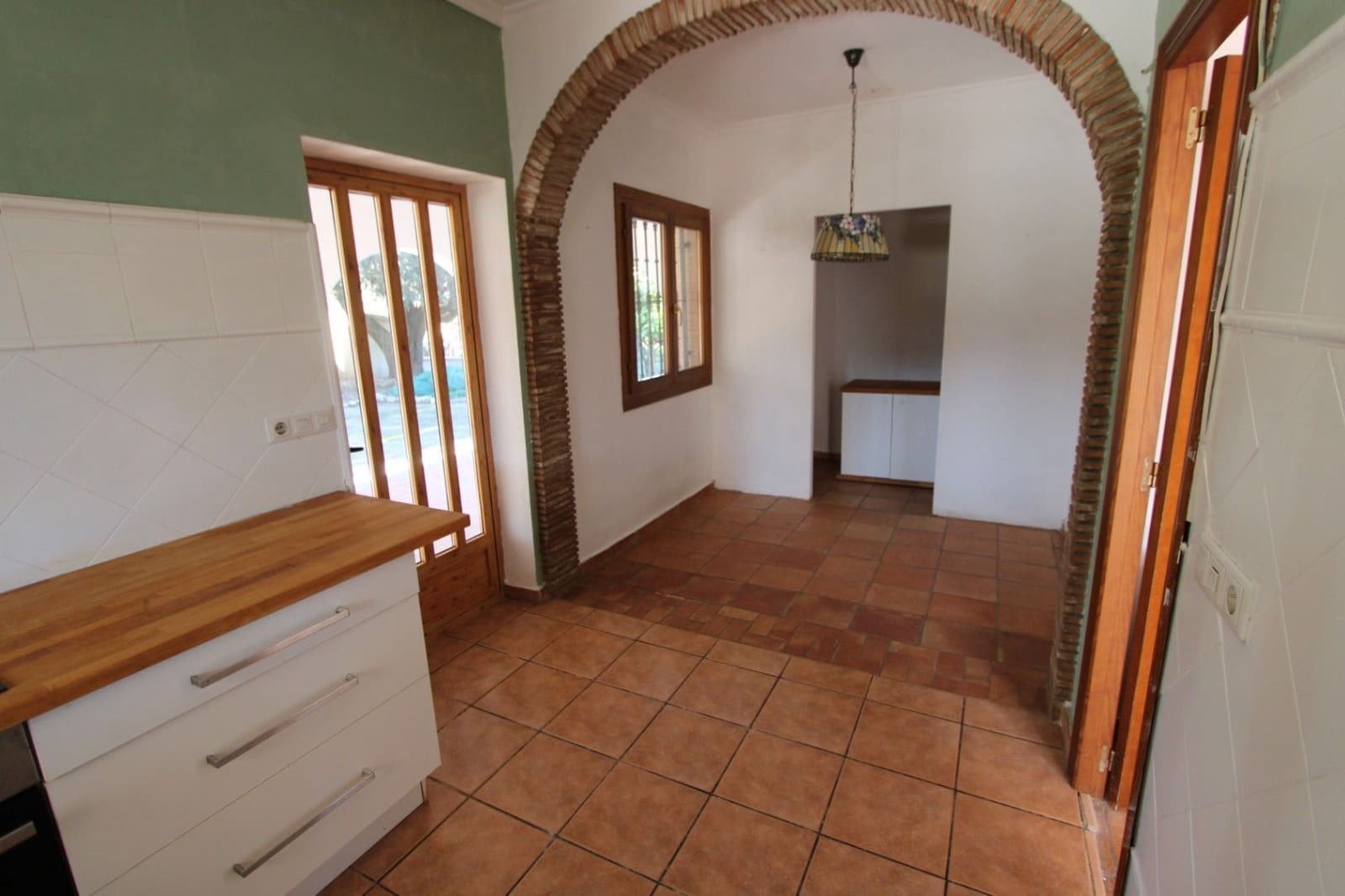 Chalet de 5 habitaciones en Orba en venta con piscina garaje - 690.000 € (Ref: 10067024)