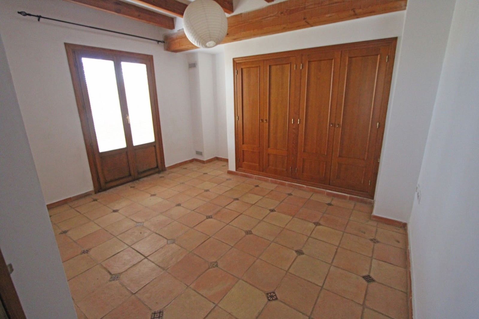 Chalet de 5 habitaciones en Orba en venta con piscina garaje - 690.000 € (Ref: 10067024)