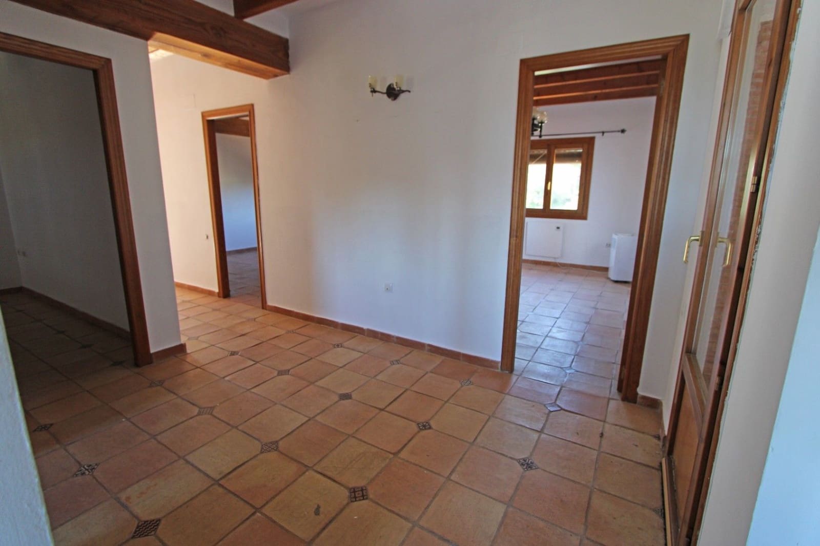Chalet de 5 habitaciones en Orba en venta con piscina garaje - 690.000 € (Ref: 10067024)