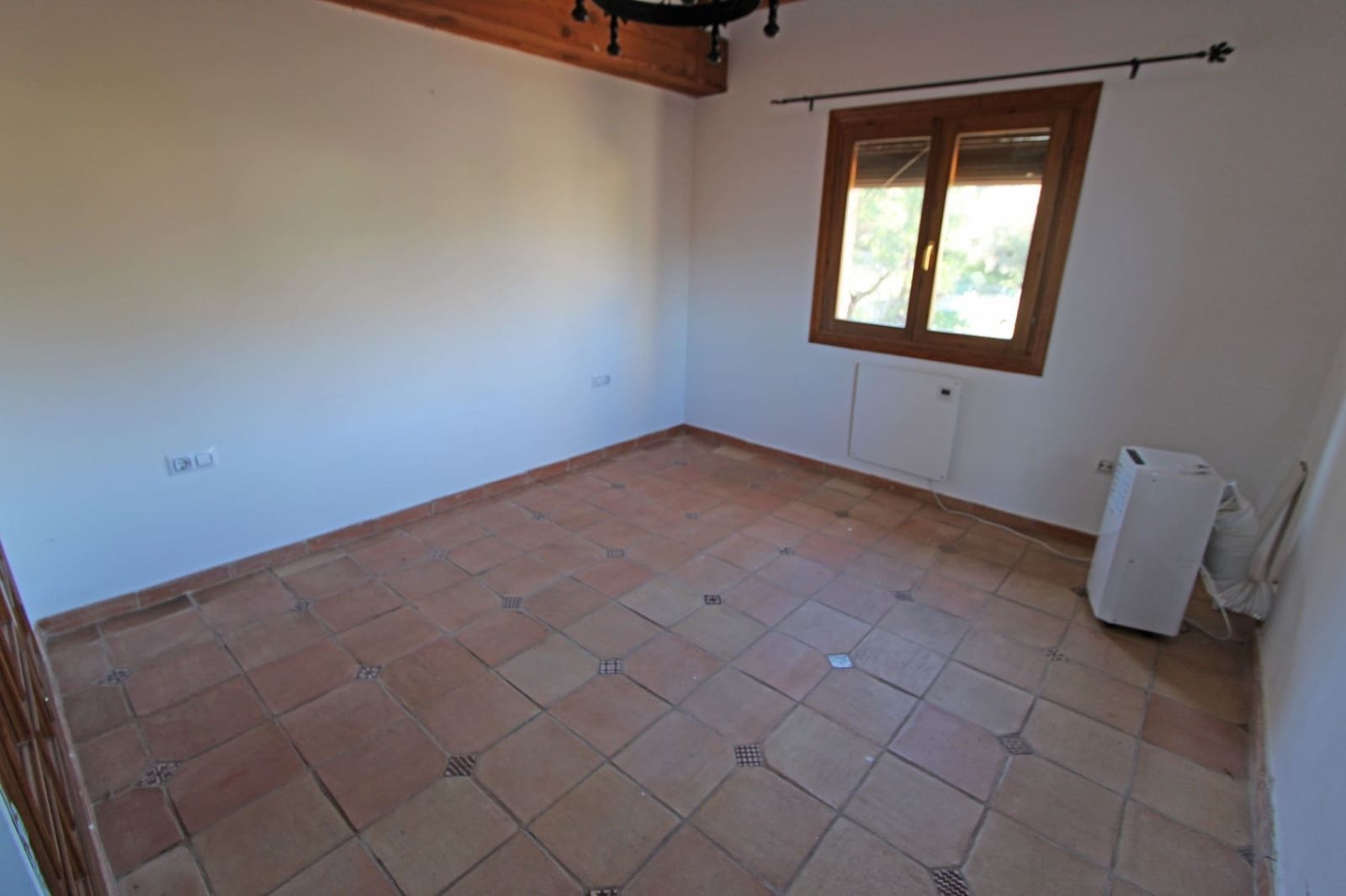 Chalet de 5 habitaciones en Orba en venta con piscina garaje - 690.000 € (Ref: 10067024)