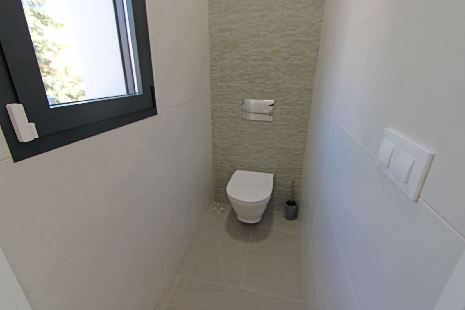 3 slaapkamer Villa te koop in Orba met garage - € 1.400.000 (Ref: 10067025)