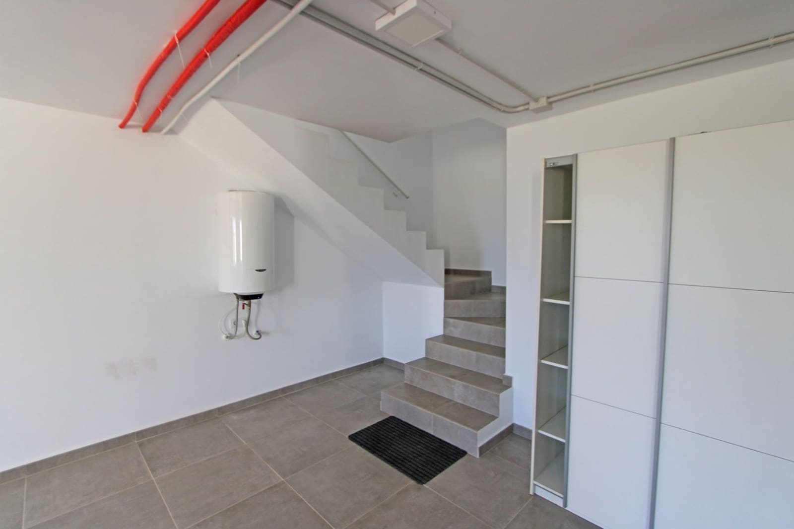3 slaapkamer Villa te koop in Orba met garage - € 1.400.000 (Ref: 10067025)
