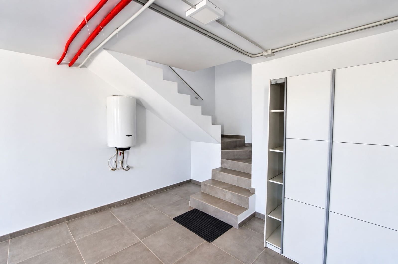3 bedroom Villa for sale in Orba with garage - € 1,400,000 (Ref: 10067025)