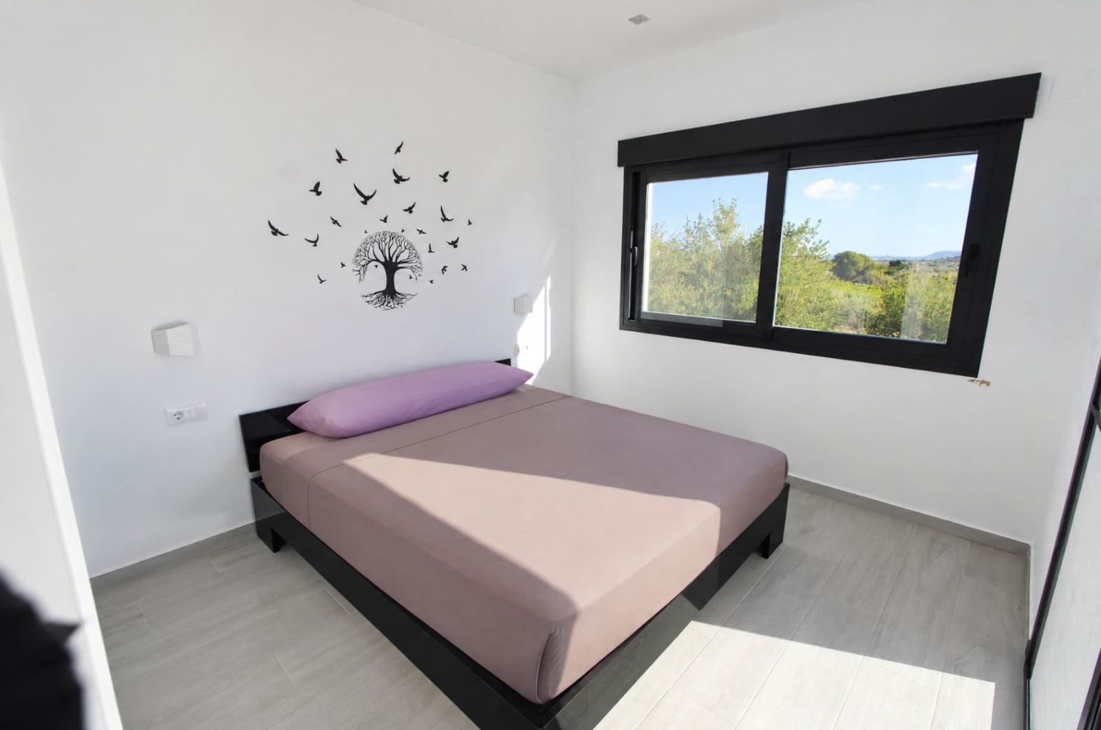 3 bedroom Villa for sale in Orba with garage - € 1,400,000 (Ref: 10067025)