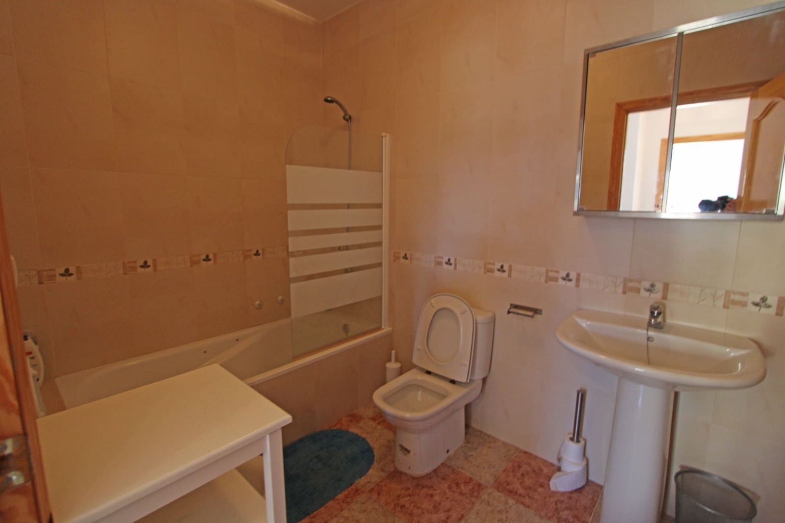 4 chambre Villa/Maison à vendre à Tormos avec garage - 410 000 € (Ref: 10067026)