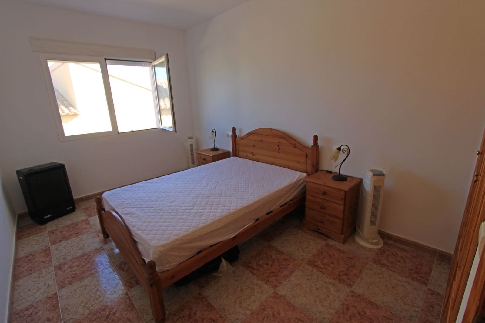 4 chambre Villa/Maison à vendre à Tormos avec garage - 410 000 € (Ref: 10067026)
