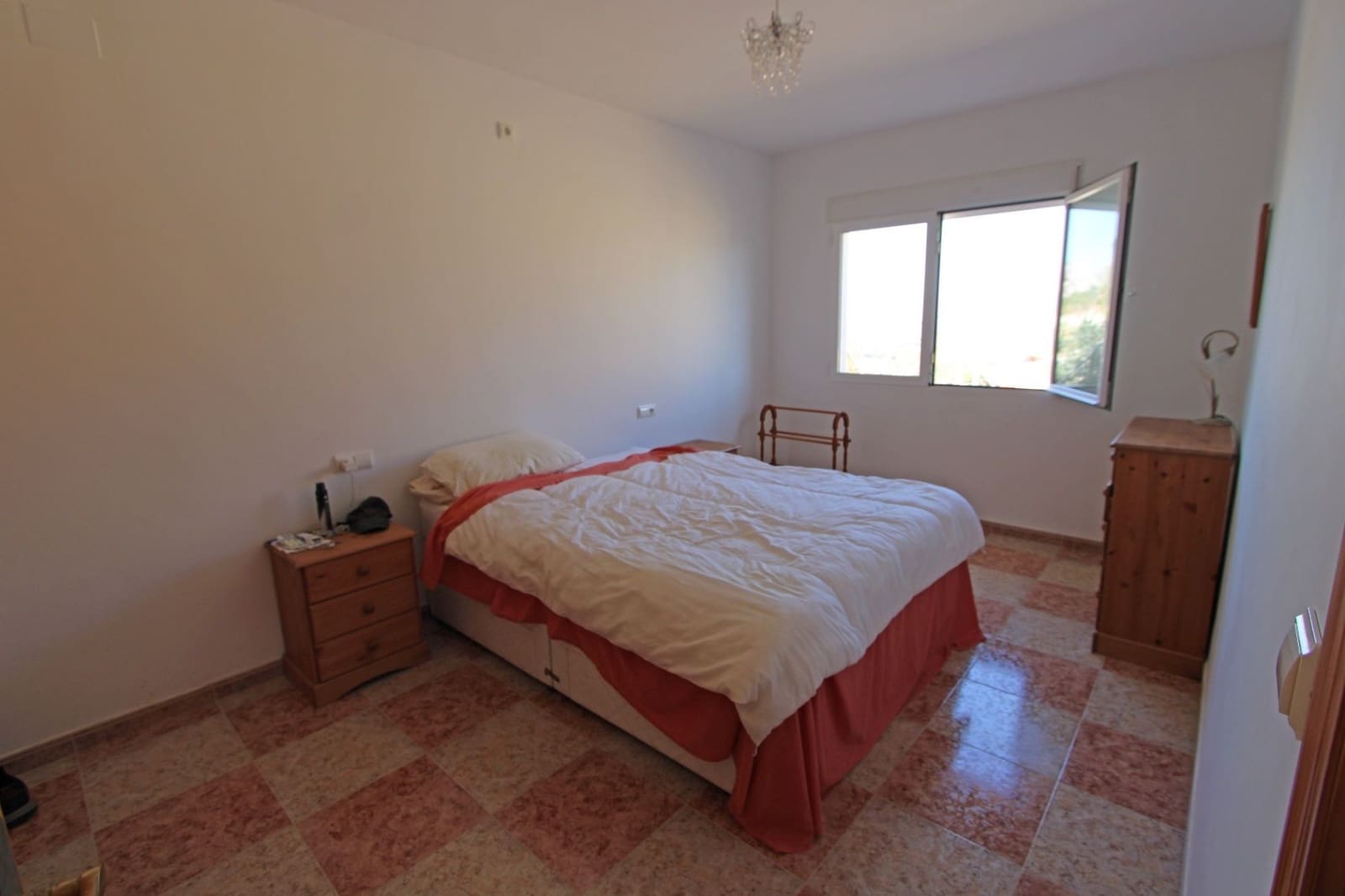 4 chambre Villa/Maison à vendre à Tormos avec garage - 410 000 € (Ref: 10067026)