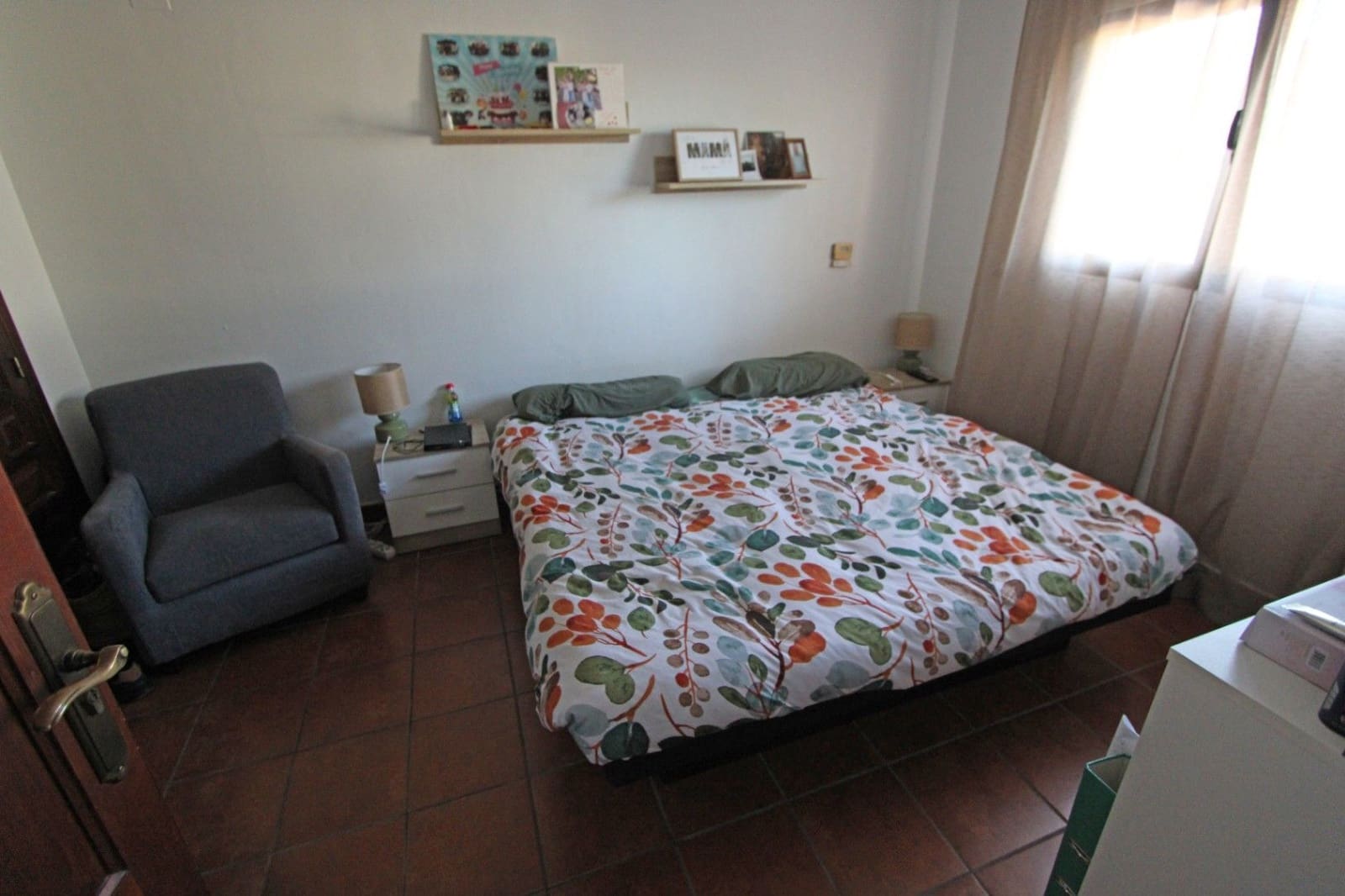 7 bedroom Villa for sale in Ondara with pool garage - € 1,419,000 (Ref: 10067028)