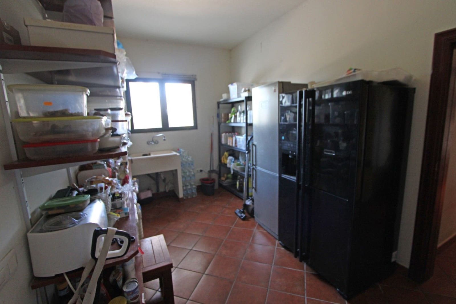 7 bedroom Villa for sale in Ondara with pool garage - € 1,419,000 (Ref: 10067028)