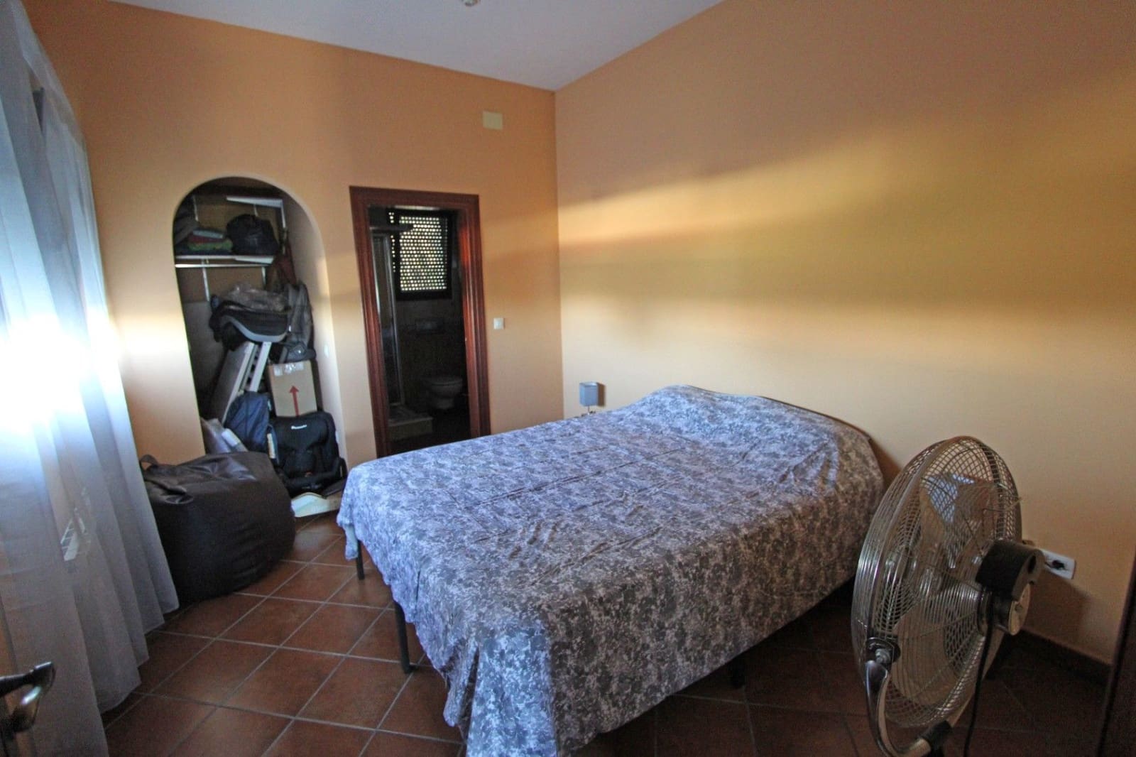 7 bedroom Villa for sale in Ondara with pool garage - € 1,419,000 (Ref: 10067028)