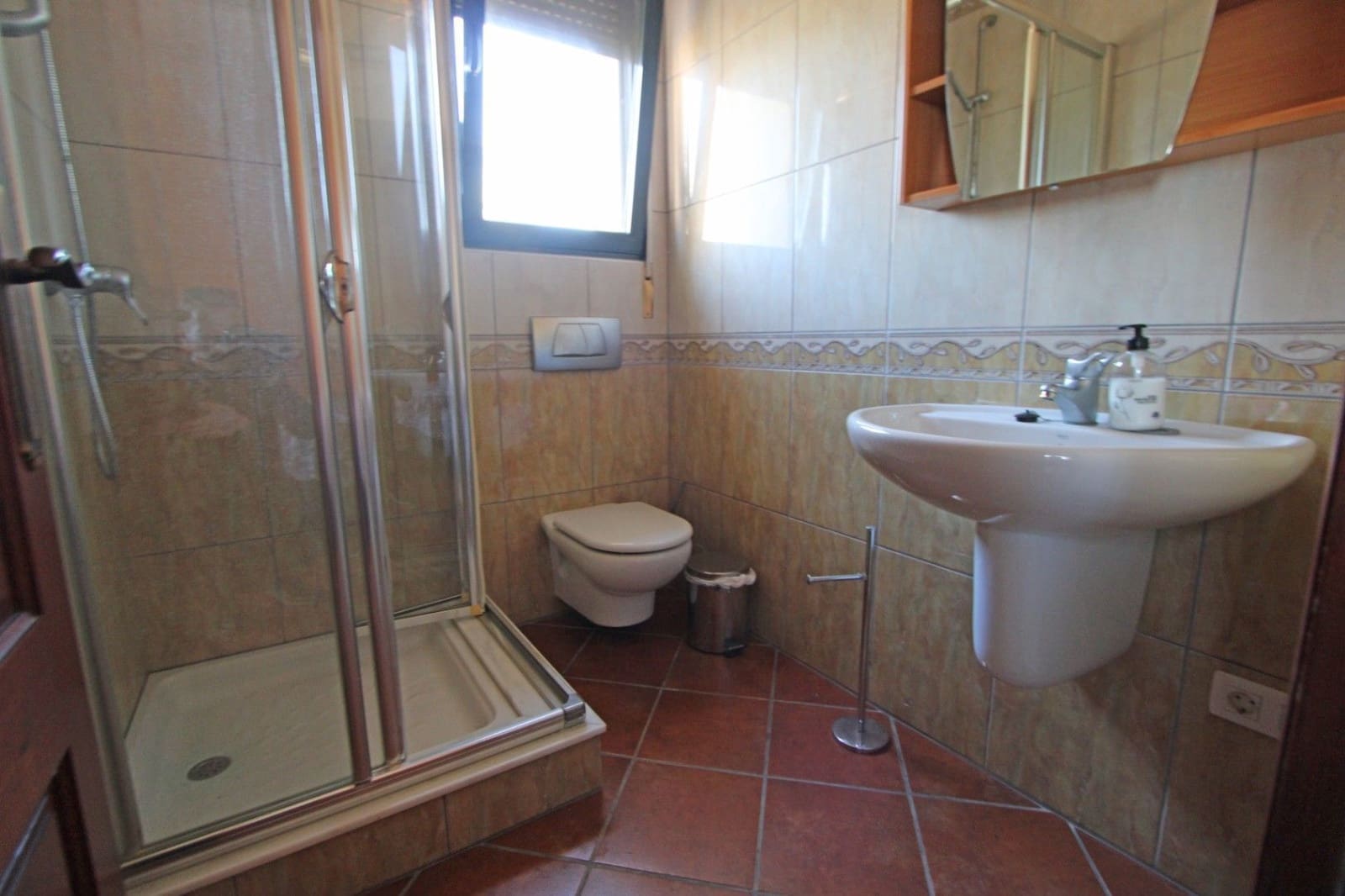 7 bedroom Villa for sale in Ondara with pool garage - € 1,419,000 (Ref: 10067028)