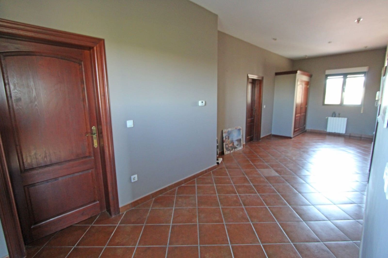 7 bedroom Villa for sale in Ondara with pool garage - € 1,419,000 (Ref: 10067028)