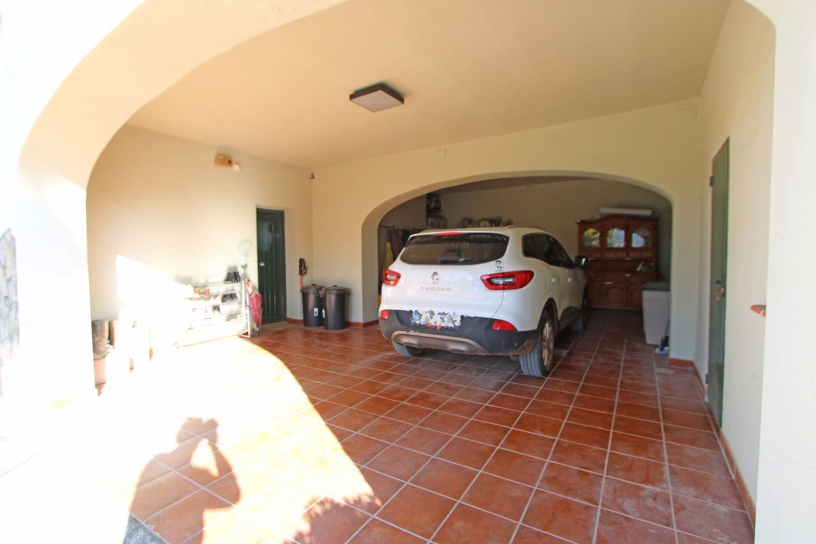 7 bedroom Villa for sale in Ondara with pool garage - € 1,419,000 (Ref: 10067028)