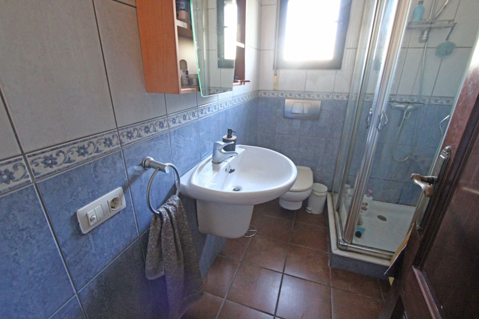7 bedroom Villa for sale in Ondara with pool garage - € 1,419,000 (Ref: 10067028)