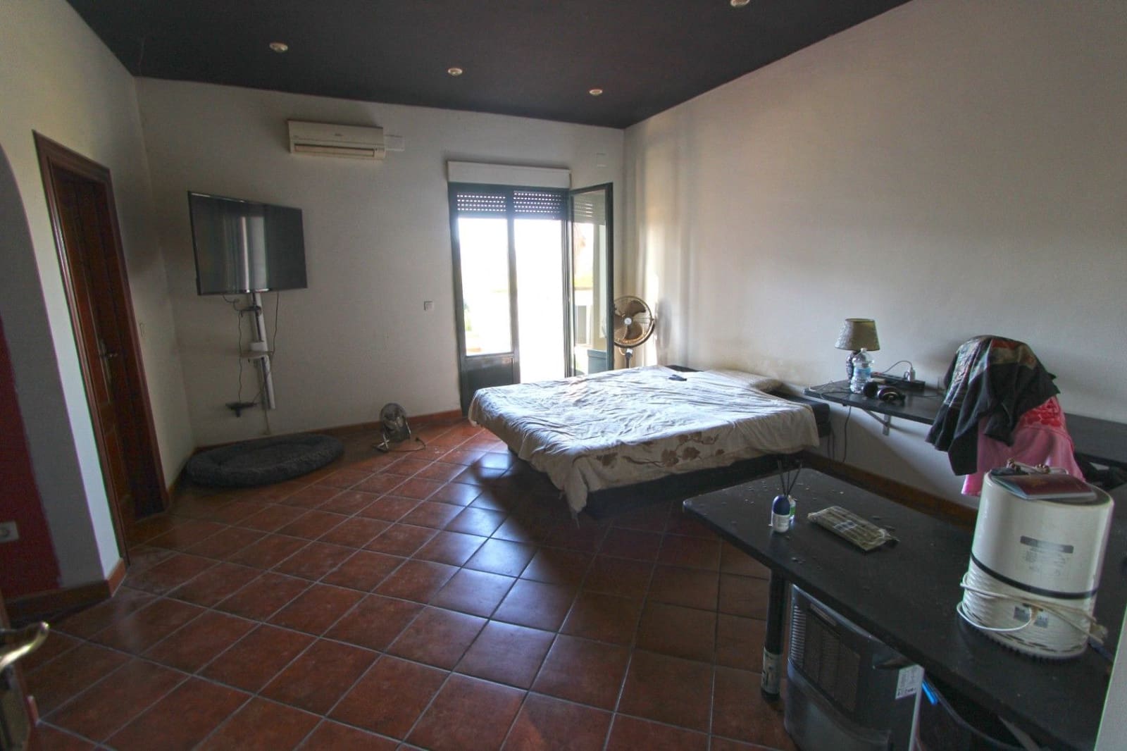 7 bedroom Villa for sale in Ondara with pool garage - € 1,419,000 (Ref: 10067028)