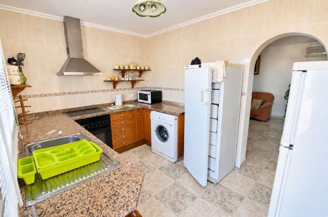5 quarto Moradia para venda em Ráfol de Almunia com piscina garagem - 550 000 € (Ref: 10067031)