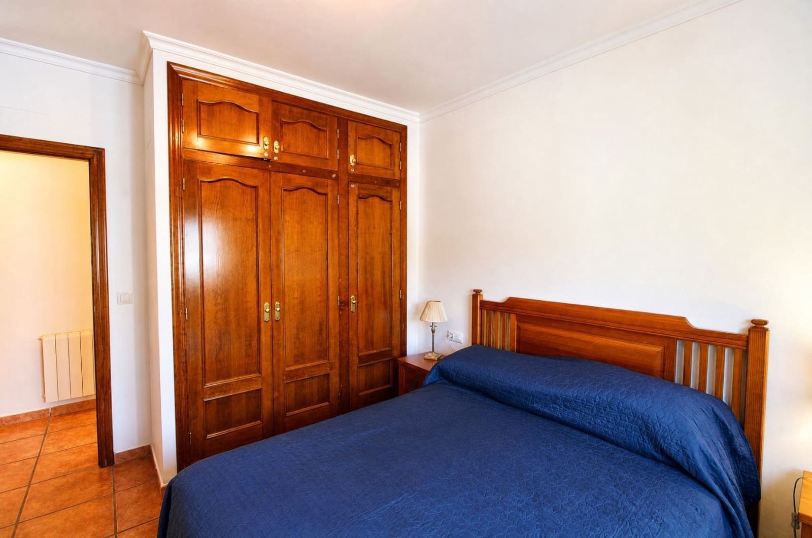 Chalet de 4 habitaciones en Orba en venta con piscina garaje - 525.000 € (Ref: 10067035)