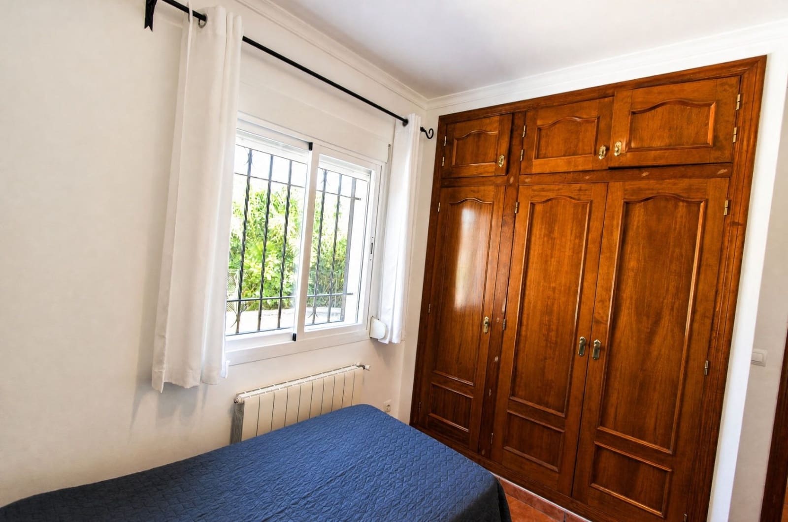Chalet de 4 habitaciones en Orba en venta con piscina garaje - 525.000 € (Ref: 10067035)