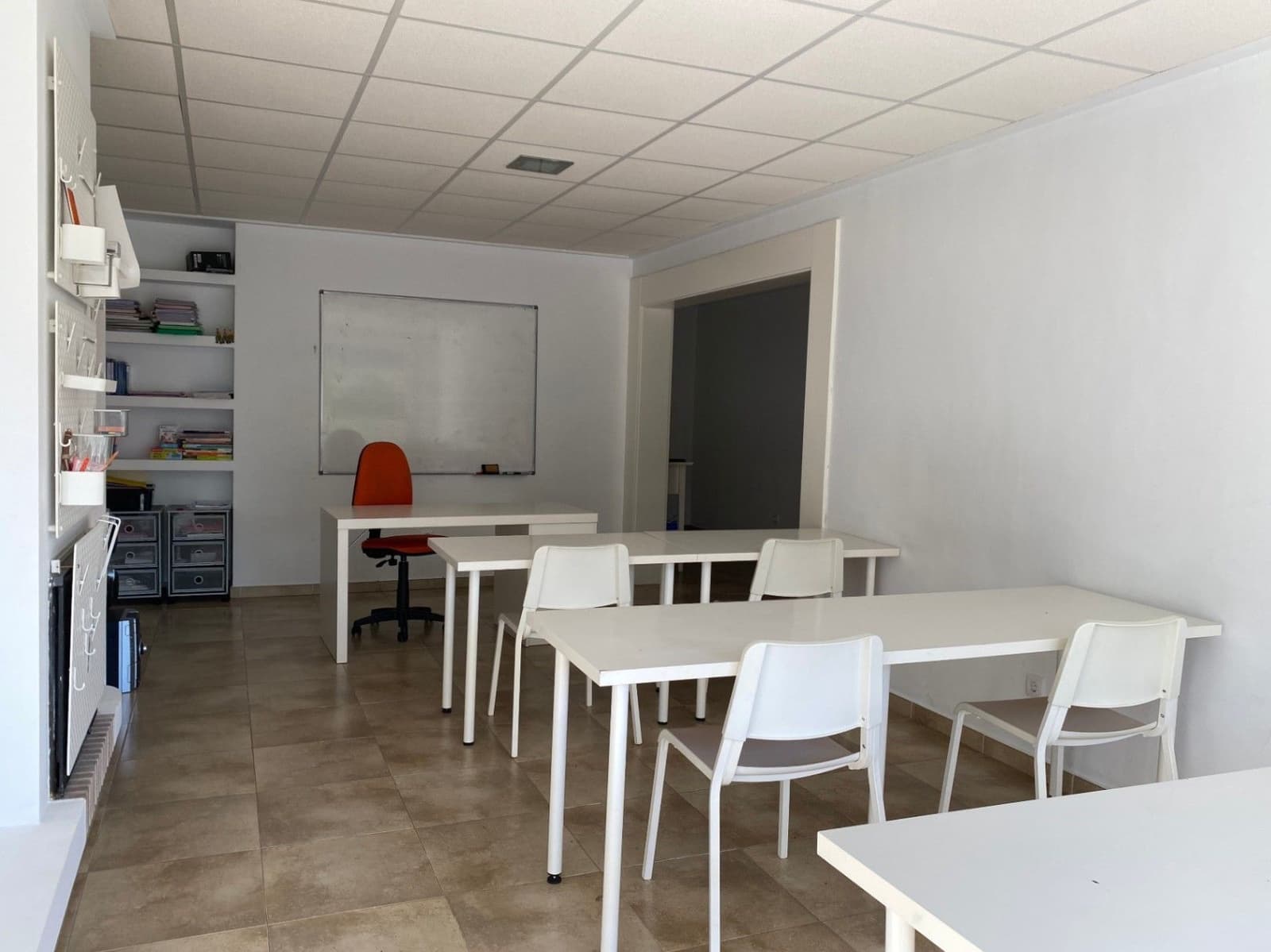 6 sypialnia Willa na sprzedaż w Orba z basenem garażem - 890 000 € (Ref: 10067038)